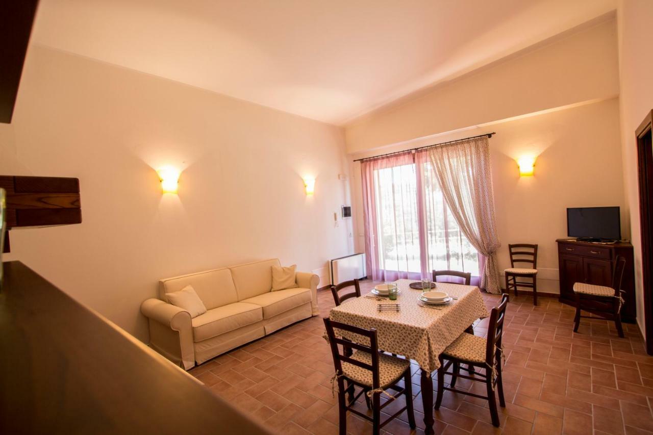 Il Vecchio Gelso - Agriturismo Rimini Montefiore Conca Villa Eksteriør bilde