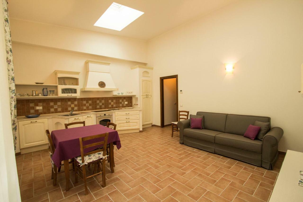 Il Vecchio Gelso - Agriturismo Rimini Montefiore Conca Villa Eksteriør bilde