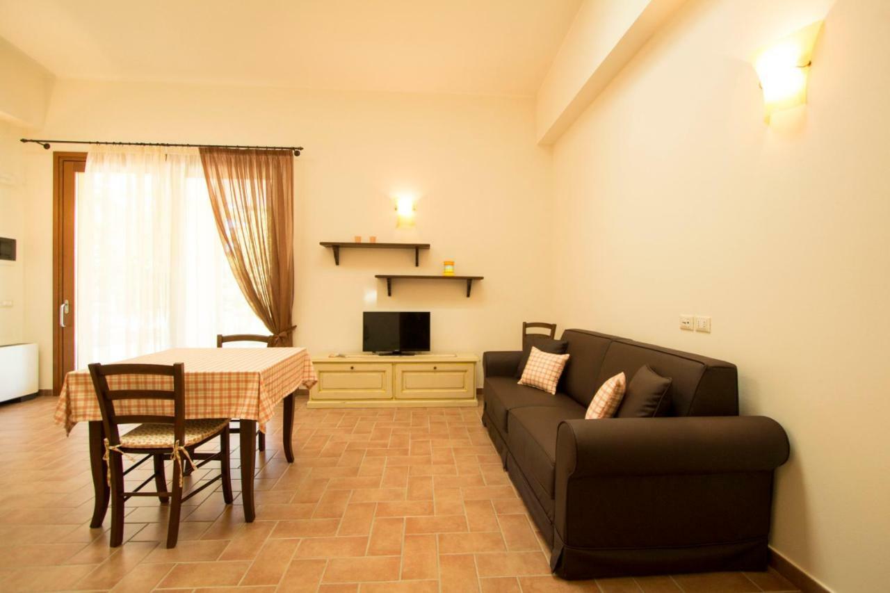 Il Vecchio Gelso - Agriturismo Rimini Montefiore Conca Villa Eksteriør bilde